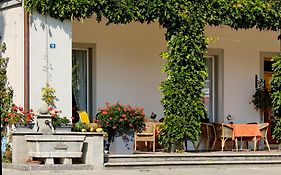 Hotel Beausite Budget